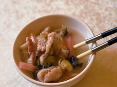 江团-玲泉黄腊丁生态鱼馆(雪松路店)