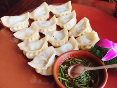 -花马天堂云南餐厅 Lost Heaven(外滩店)