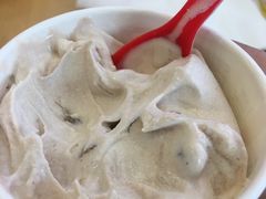 -DQ·蛋糕·冰淇淋(动壹店)