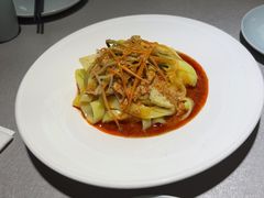 -阿西娅食府(中关村店)