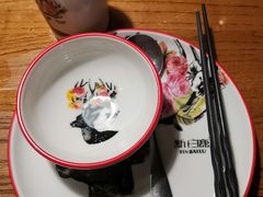 -新白鹿餐厅(龙游路总店·杭帮菜名店)