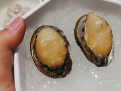 -喜多鲜生海鲜自助(无锡旗舰店)
