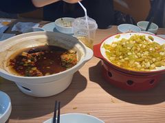 -汇德隆银隆