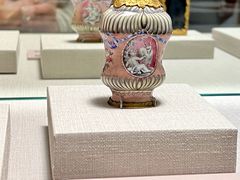 -台北故宫博物院