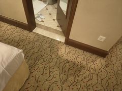 -杭州香格里拉饭店