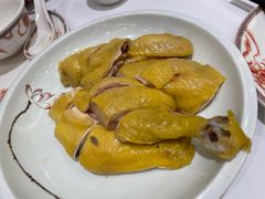 -稻香酒家(天河城店)