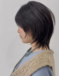 点击看大图 -星格造型·Hair Salon