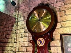 -逃脱反斗城沉浸剧情密室(北京路店)