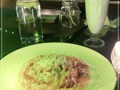 -EATALIA意塔利意式餐厅(鼓楼店)