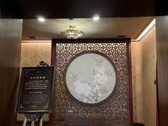 -张学良故居