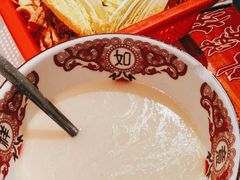 -永兴外婆桥(城中万达店)