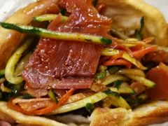 -小陈方酥锅盔(古城总店)