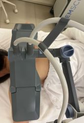 -明潪Selfology升维护理中心