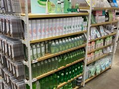 -名创优品(万达广场河东店)