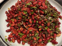 -金掌勺东北菜(格兰晴天店)