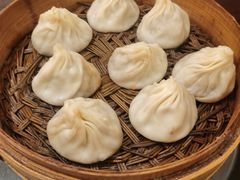 -熙盛源(滨湖万达店)