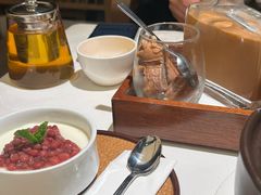 -南棠馆粤菜坊(群光店)