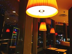 -必胜客(吾悦国际广场店)