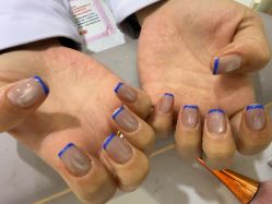 -瞧·享轻奢美甲美睫