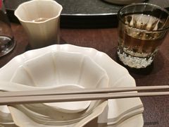-桐湾大院·桐庐菜(滨江店)