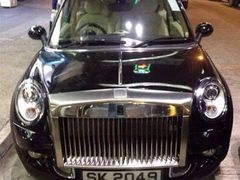 -添發碗仔翅美食