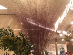 -花邻FloweringLife花艺气球派对(武康大楼店)