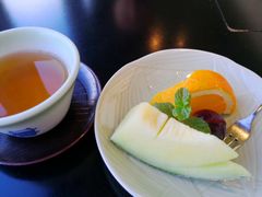 -モリタ屋(JR京都伊势丹店)