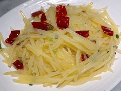 -小菜园新徽菜(南通永旺店)