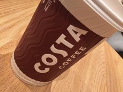 -COSTA COFFEE(西直门店)