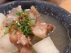 -原田新料理(1912店)