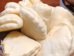 -凤凰山斑鱼馆(恭城店)