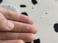 -食野SAYYEAH创意轻食(陈家祠店)