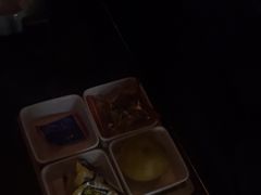 -墨锦轩·5D影院足浴·SPA(高新店)
