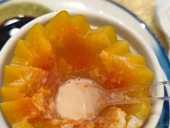 -金狮国际酒店自助餐(金狮店)