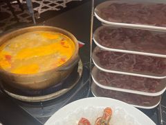 -红盔甲·小龙虾(人民广场店)