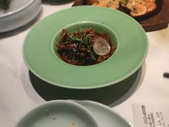 -卯时·龙光雅宴·精致锡帮菜(惠山古镇店)