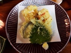 -蟹料理 北海道かに将軍(札幌本店)