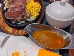 -大家乐(佛山普君店)