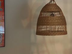 -悟白咖啡WoobyCafe