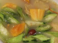 -石岐乳鸽村(南海第三分店)