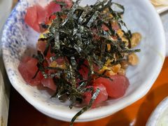 -银子铁板烧料理自助餐(人民广场店)