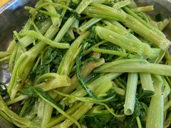 -长润·濑尿烧鹅