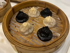 -寻味顺德·珍之宝酒楼(银钻店)