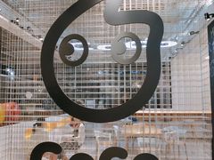 -CoCo都可(360丰产店)