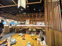 -伊喜饺子(五道口学院路店)