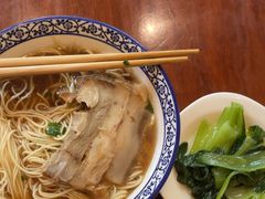 -同得兴面馆.苏式面.三虾面(园区店)
