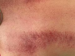 -艺采红鹰职业培训学校