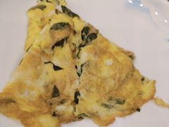 -糟粕醋·椰苑海南菜餐厅(亚龙湾天域酒店)