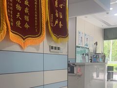 -中农国际动物医院24小时·猫科·骨科·急重症中心