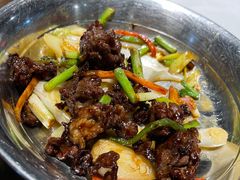 -农汤老店(顺联公园里店)